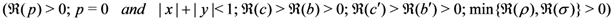 Axioms 01 00238 i137
