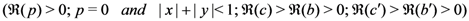 Axioms 01 00238 i140