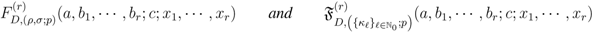 Axioms 01 00238 i144