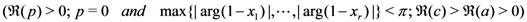 Axioms 01 00238 i151