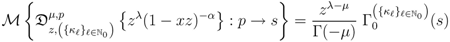 Axioms 01 00238 i200