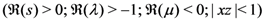 Axioms 01 00238 i202