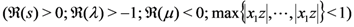 Axioms 01 00238 i227