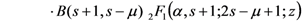 Axioms 01 00238 i230