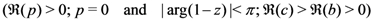 Axioms 01 00238 i279