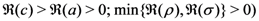 Axioms 01 00238 i285