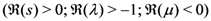 Axioms 01 00238 i287