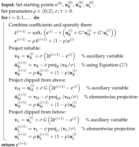 Axioms 08 00105 i001 Axioms 08 00105 i001