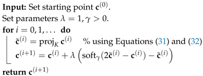 Axioms 08 00105 i002 Axioms 08 00105 i002