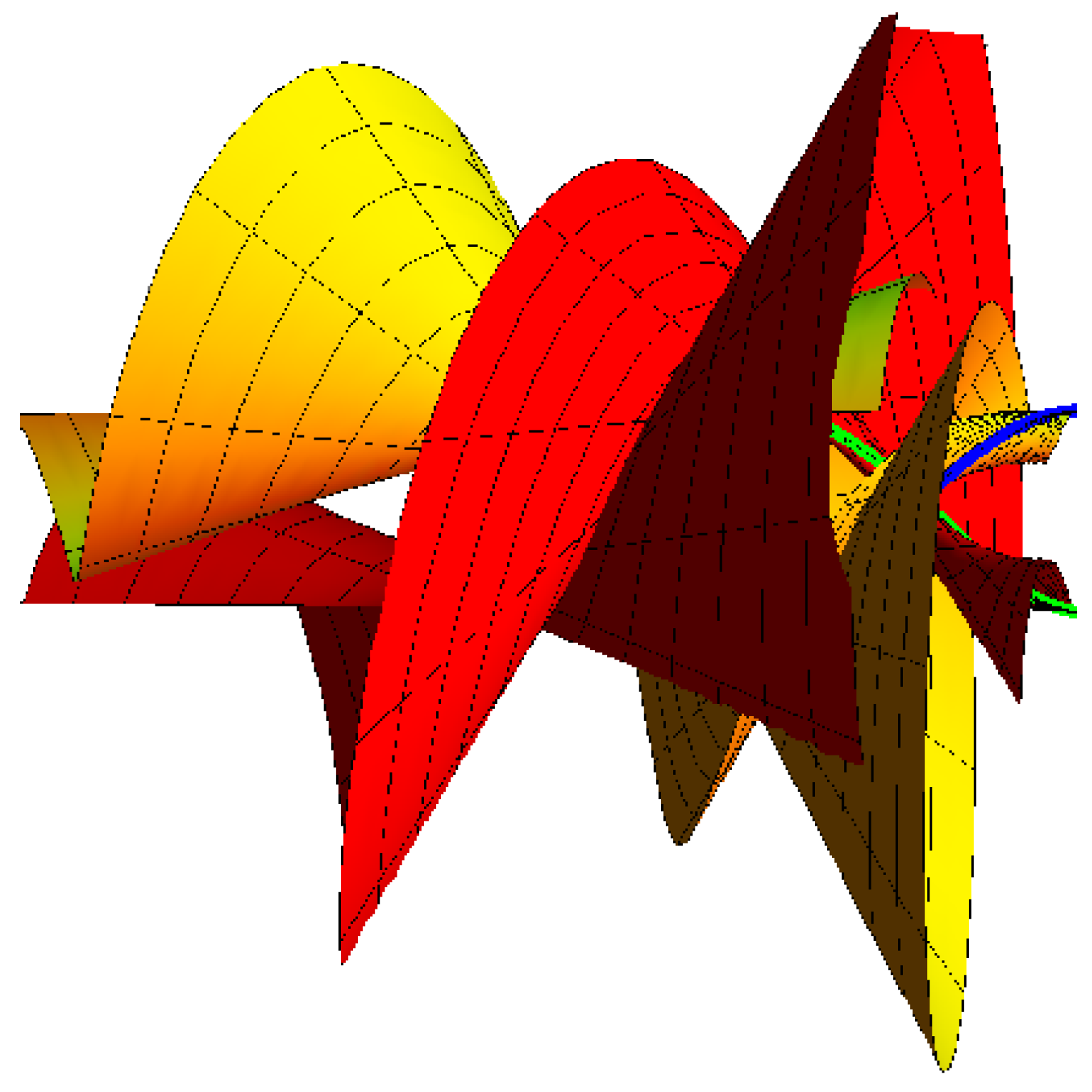 Axioms 12 01022 g004