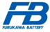 Batteries 02 00021 i007