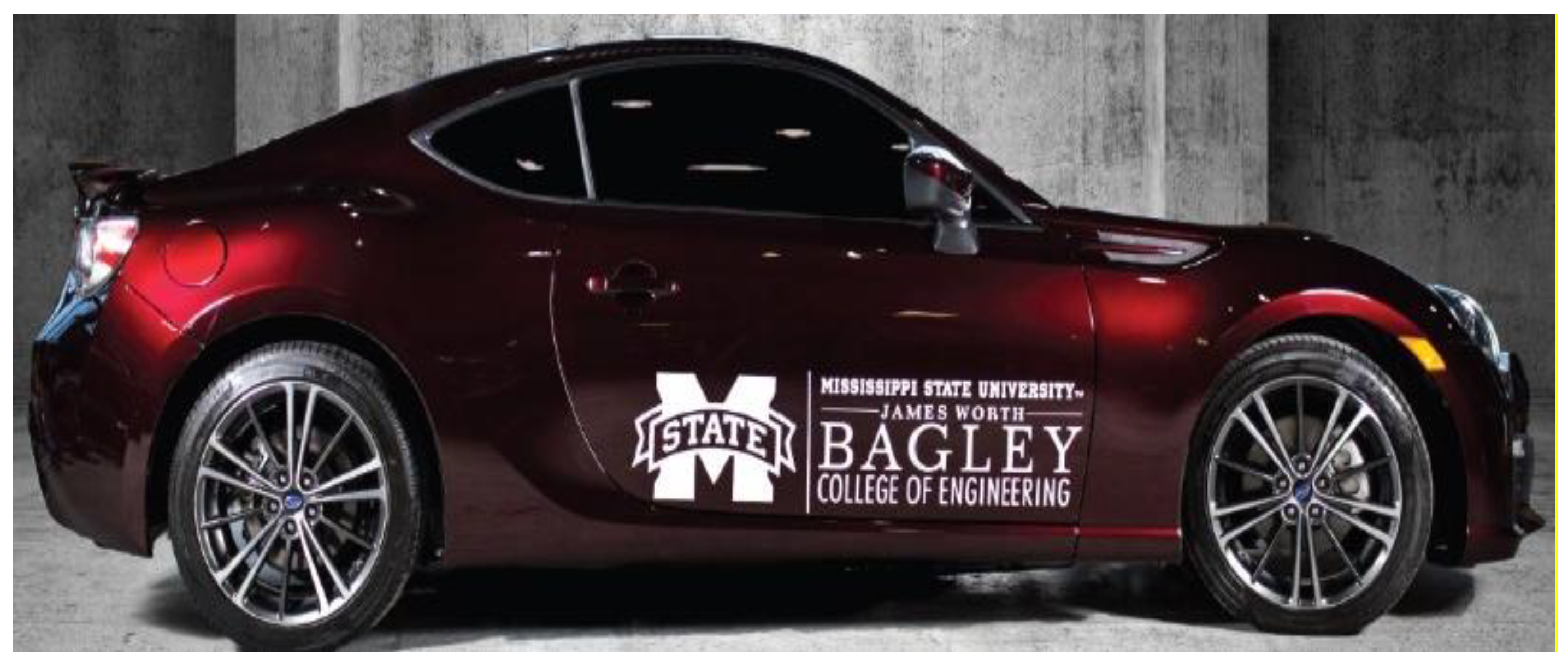 Batteries 04 00052 g003