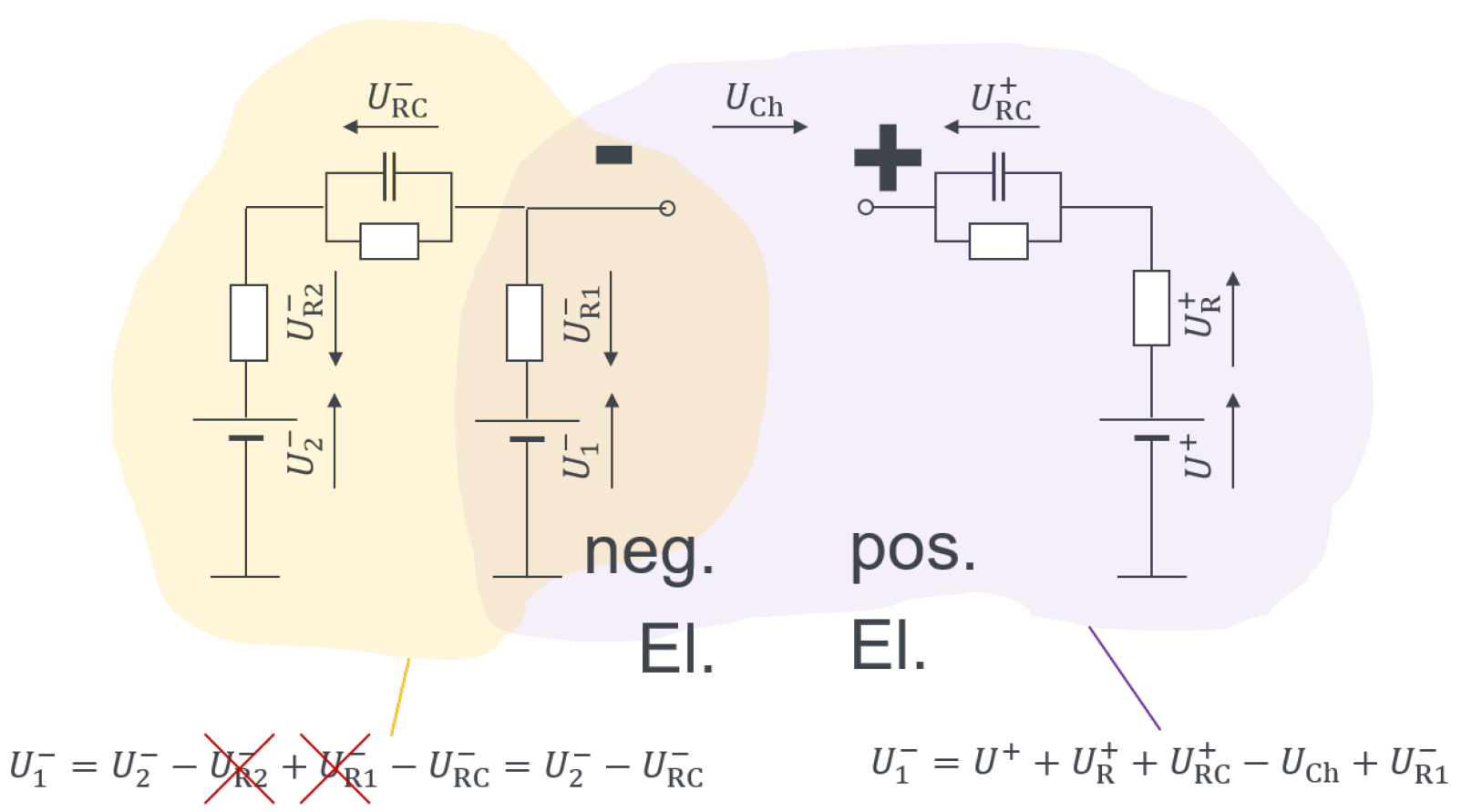 Batteries 09 00232 g002