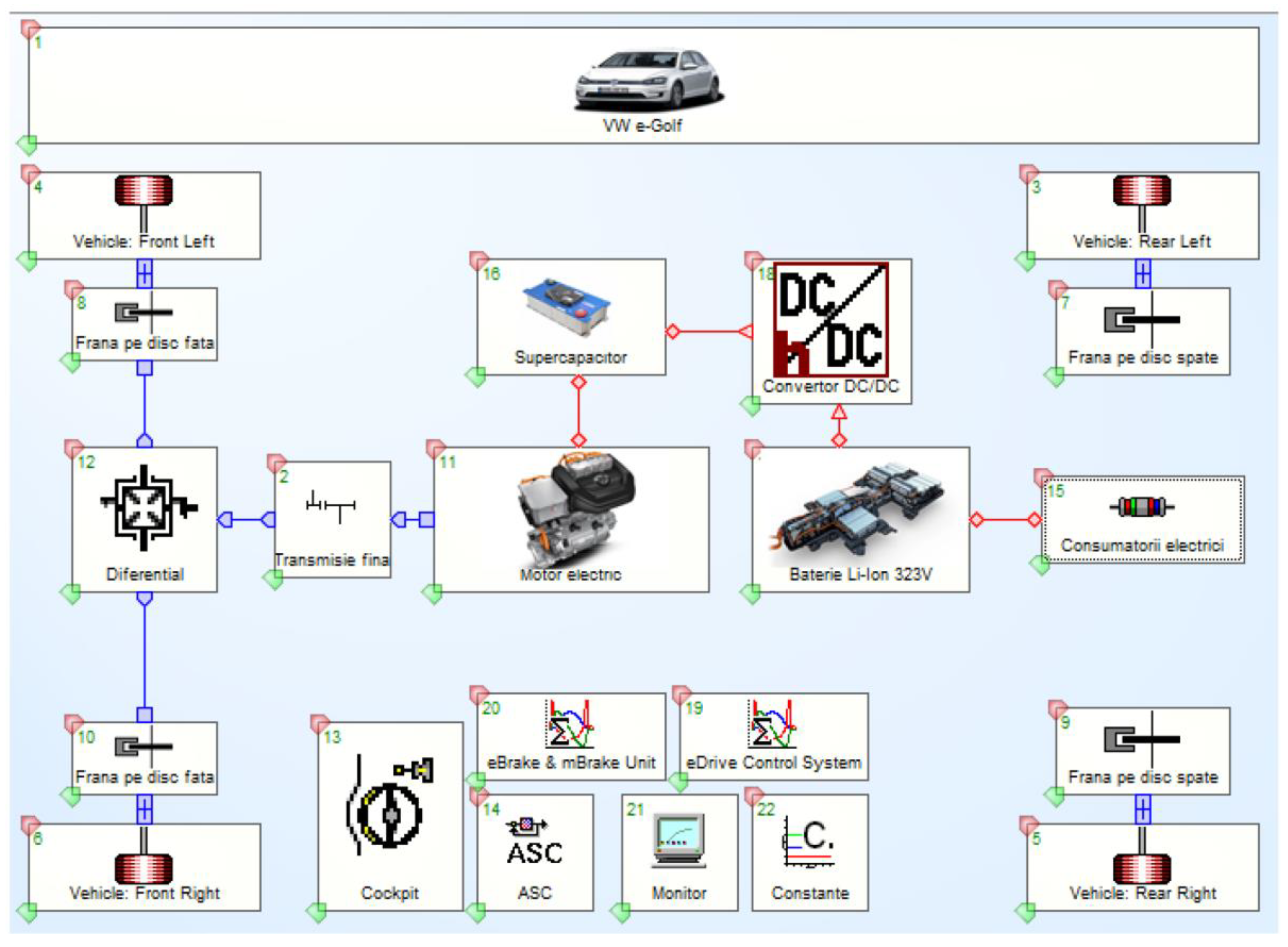 Batteries 09 00419 g010