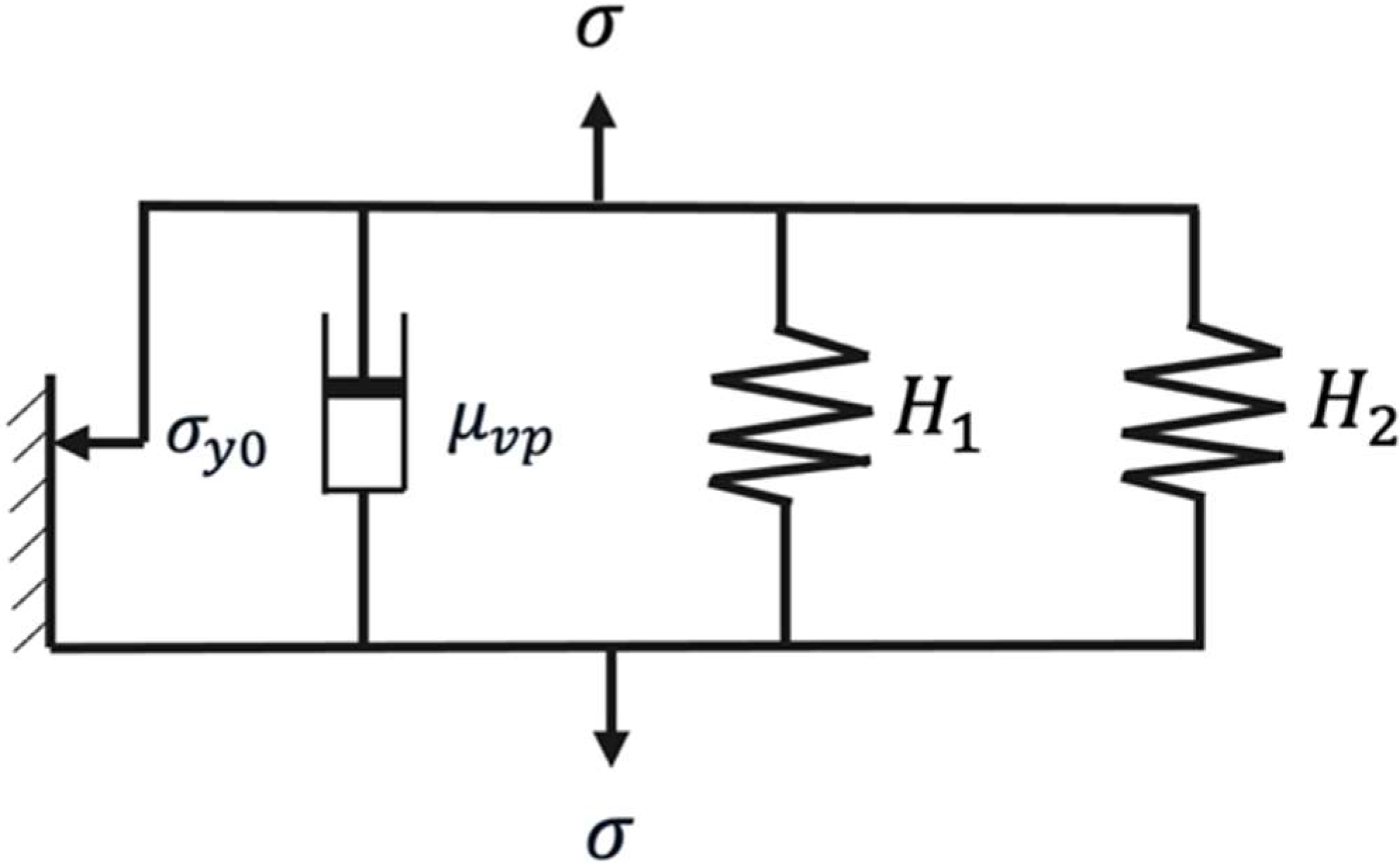 Batteries 09 00475 g002