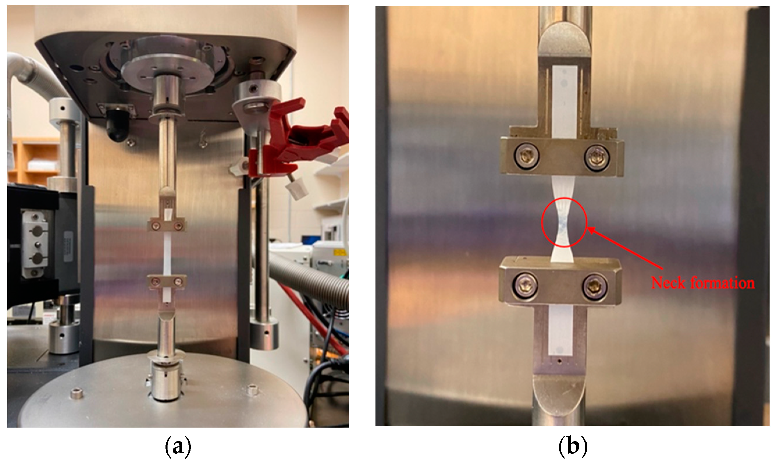 Batteries 09 00475 g006