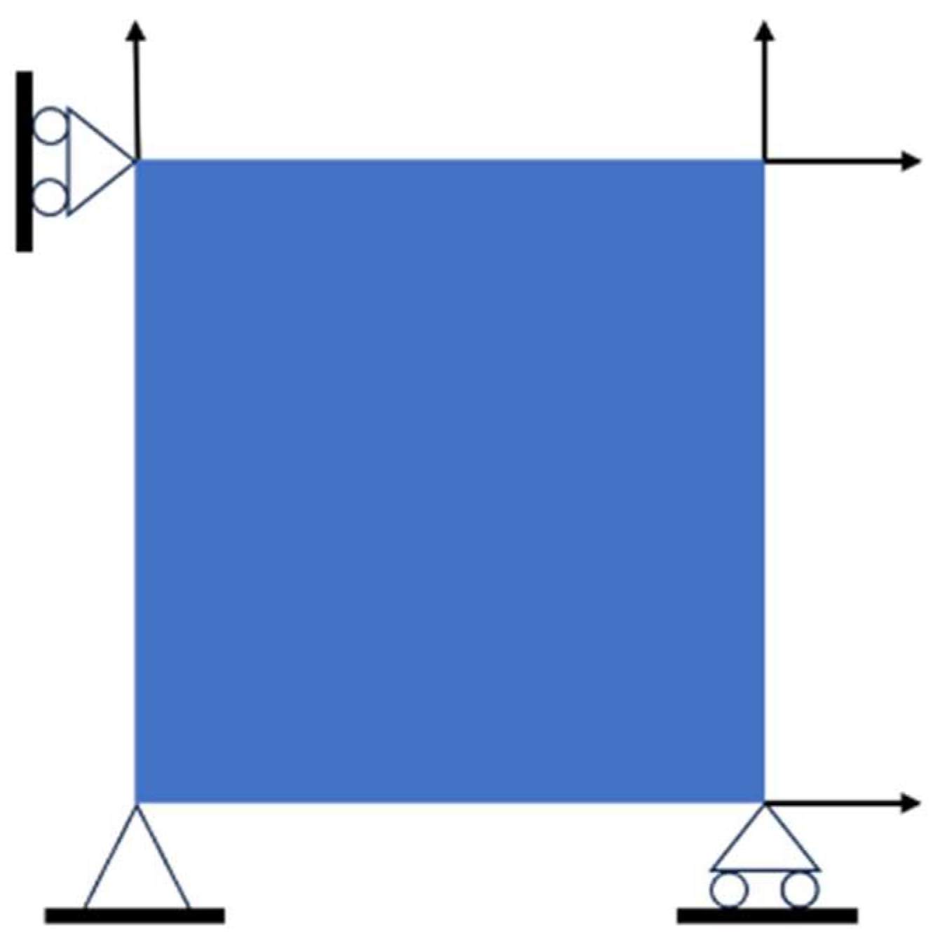 Batteries 09 00475 g019