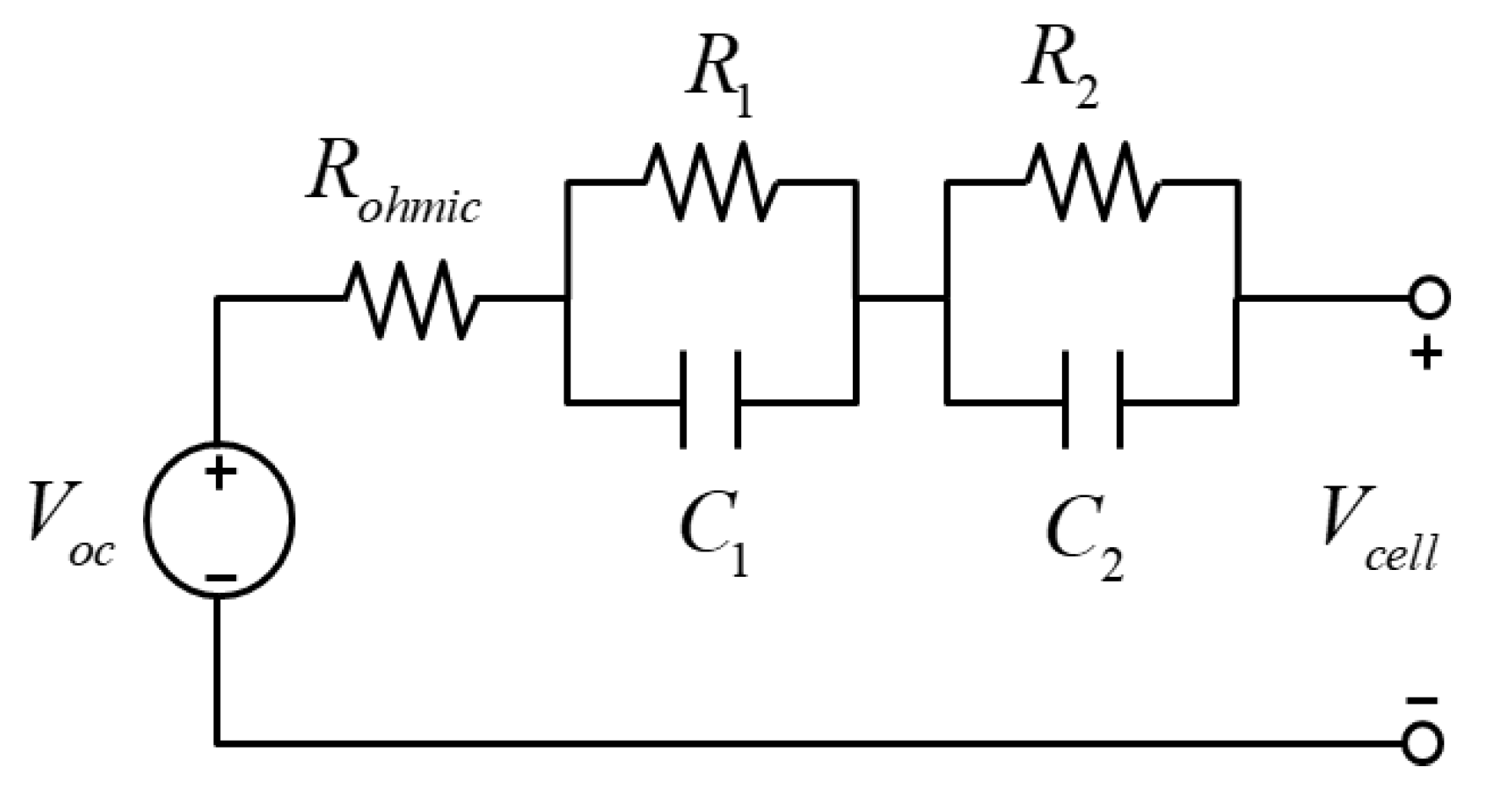 Batteries 09 00476 g003