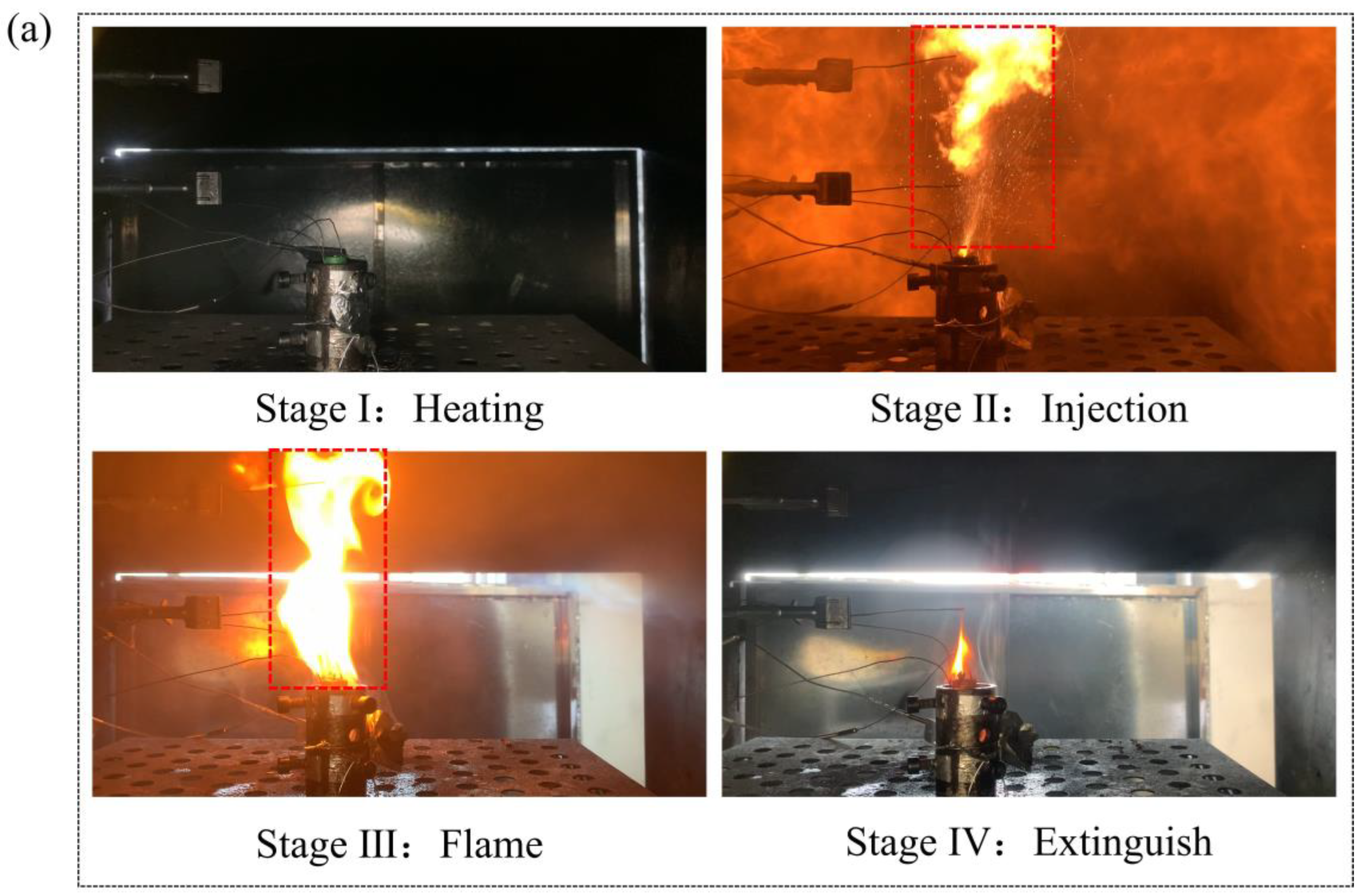 Batteries 09 00513 g004a