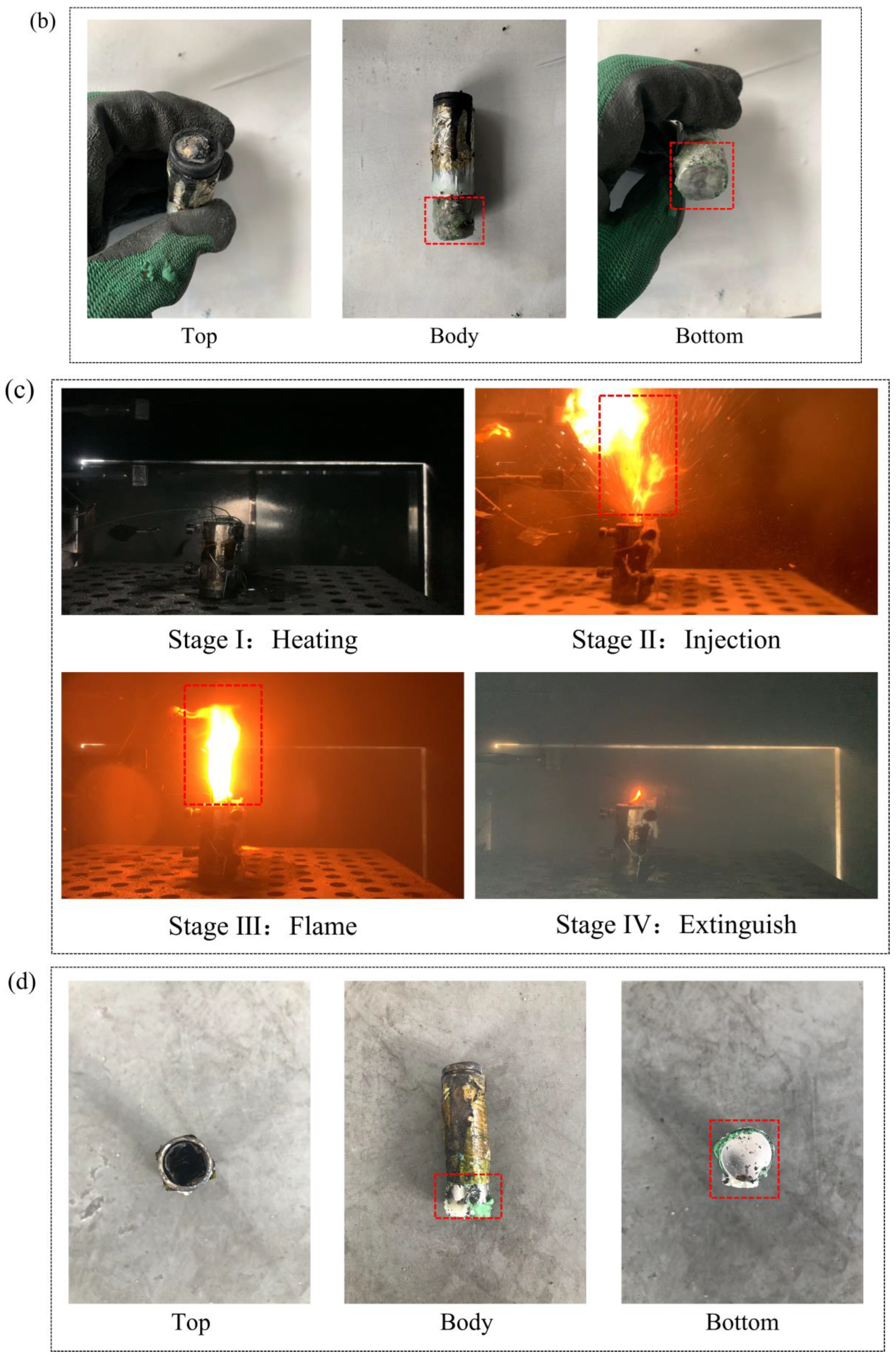 Batteries 09 00513 g004b