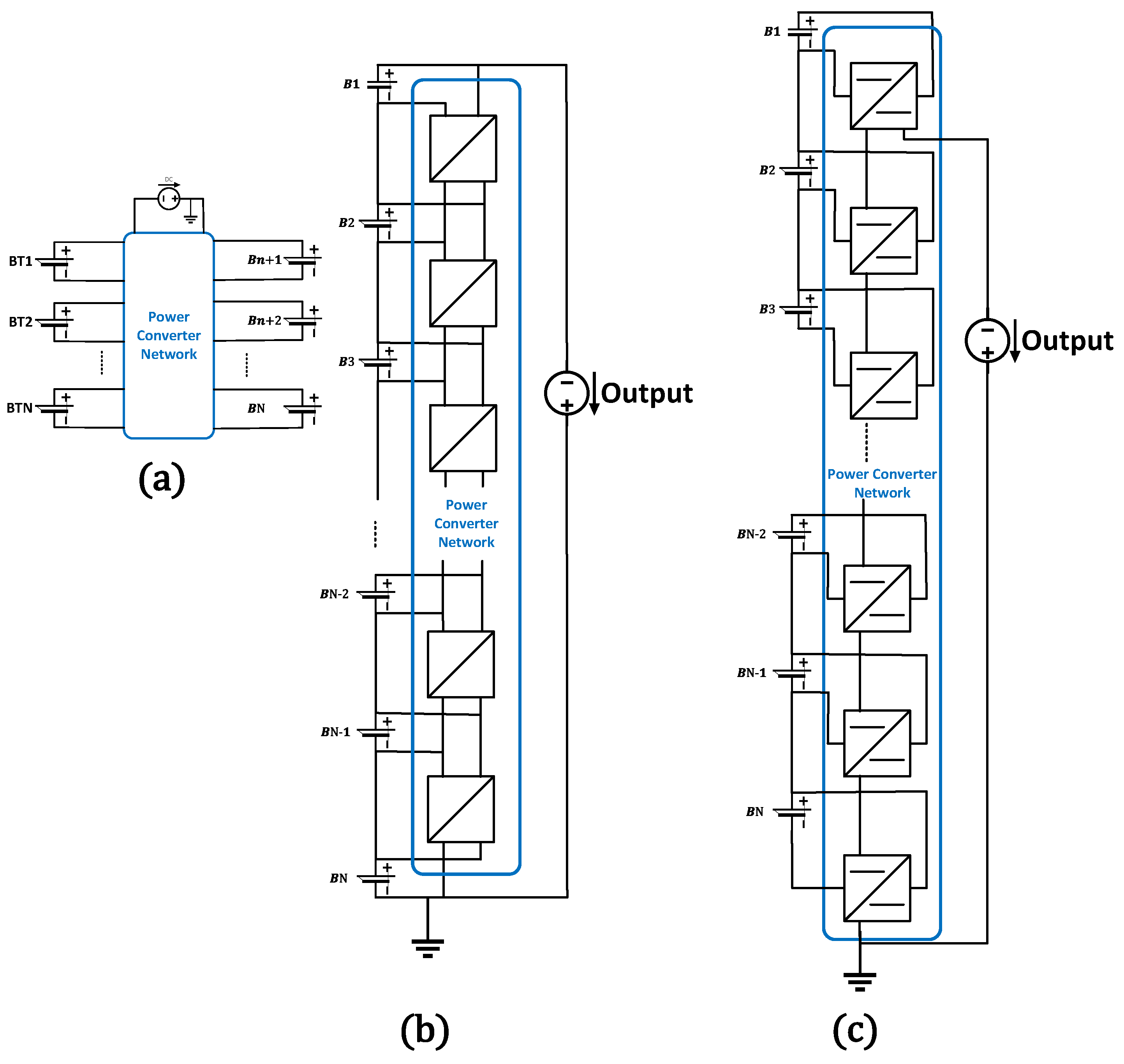 Batteries 09 00571 g006