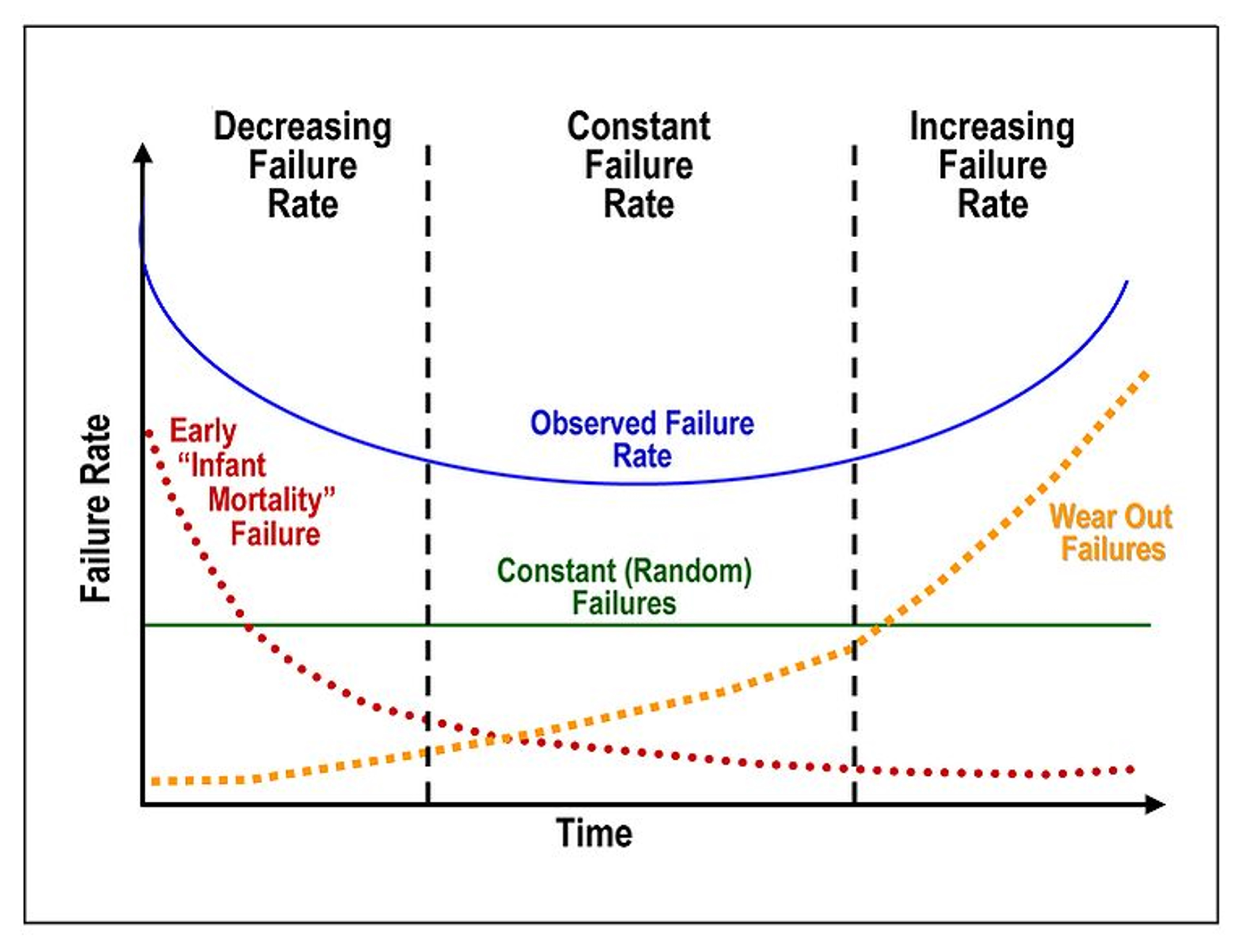 Batteries 09 00571 g008