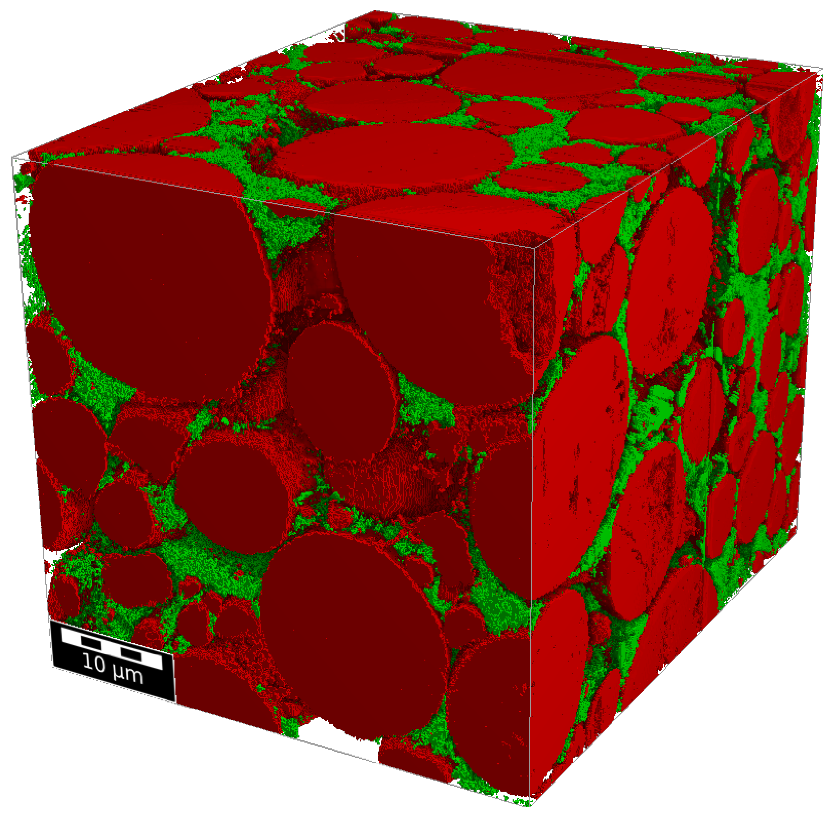 Batteries 09 00582 g005