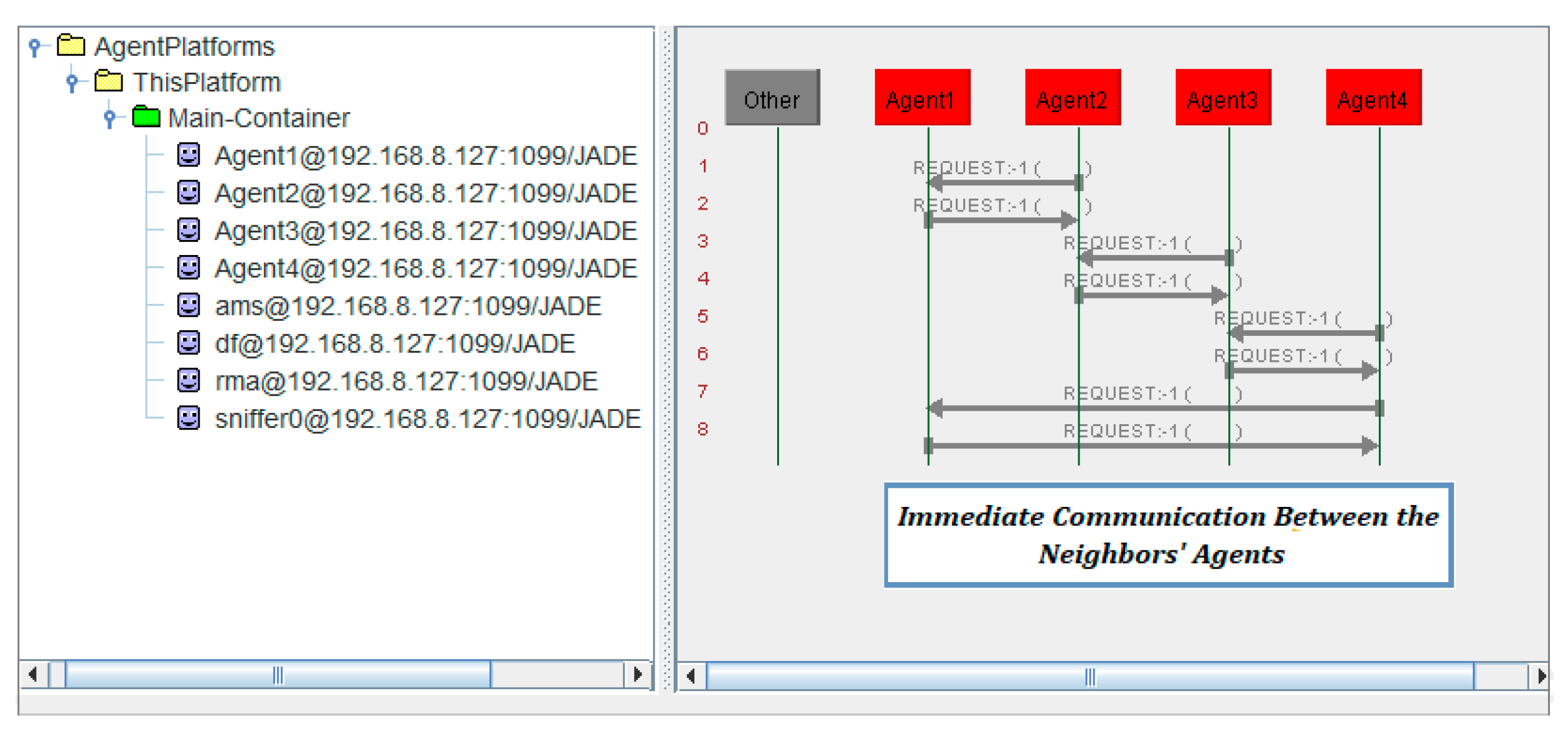 Batteries 09 00597 g006