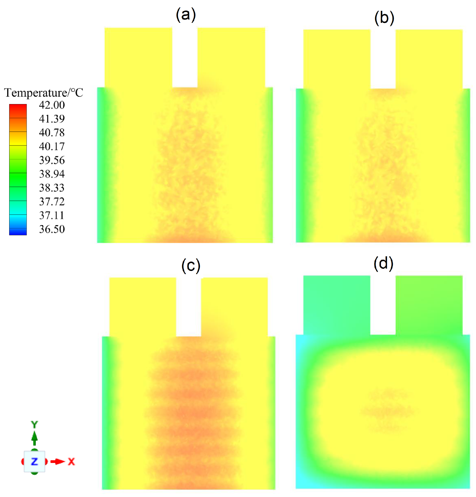 Batteries 10 00113 g011