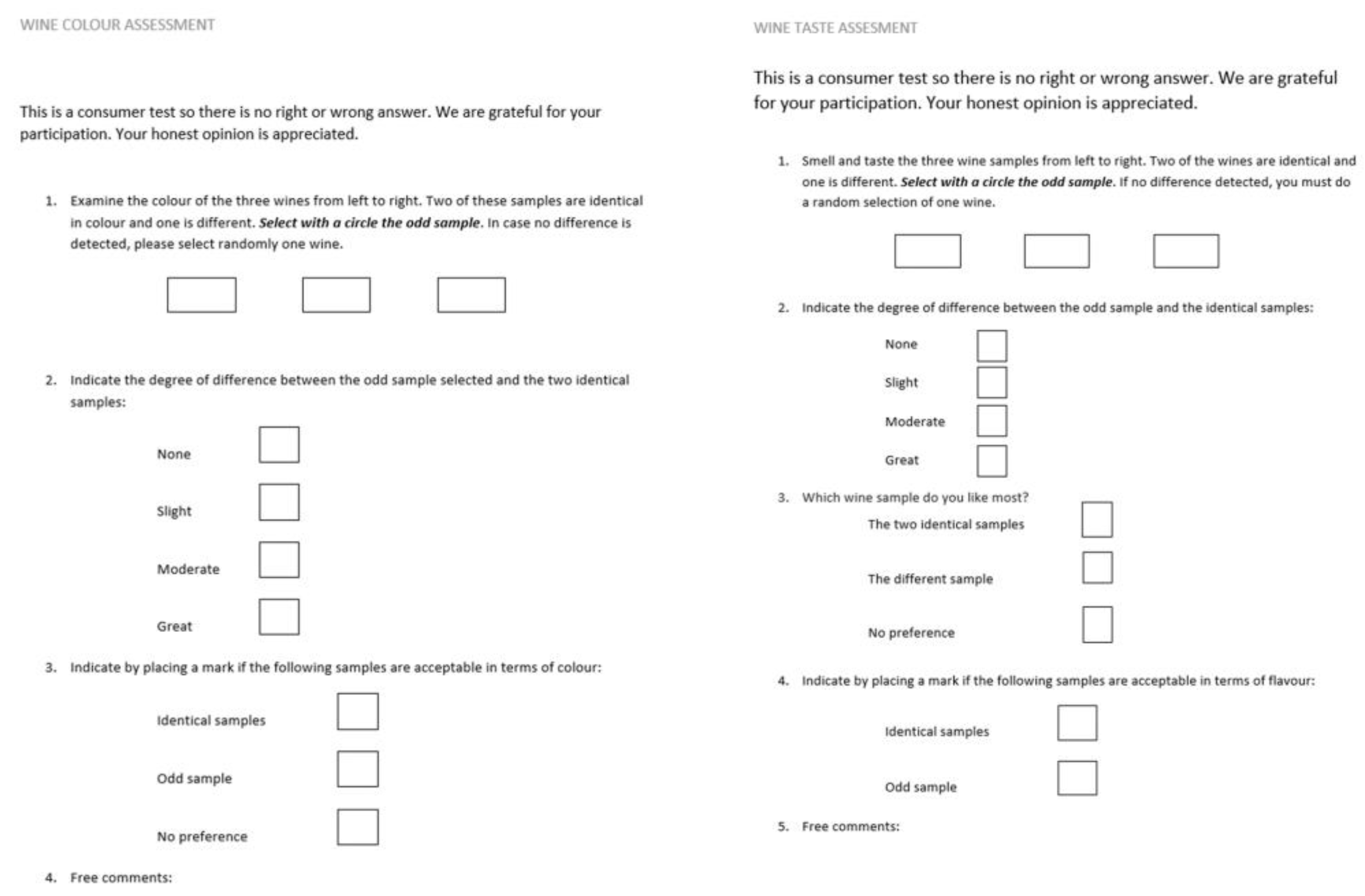Beverages 10 00006 g006