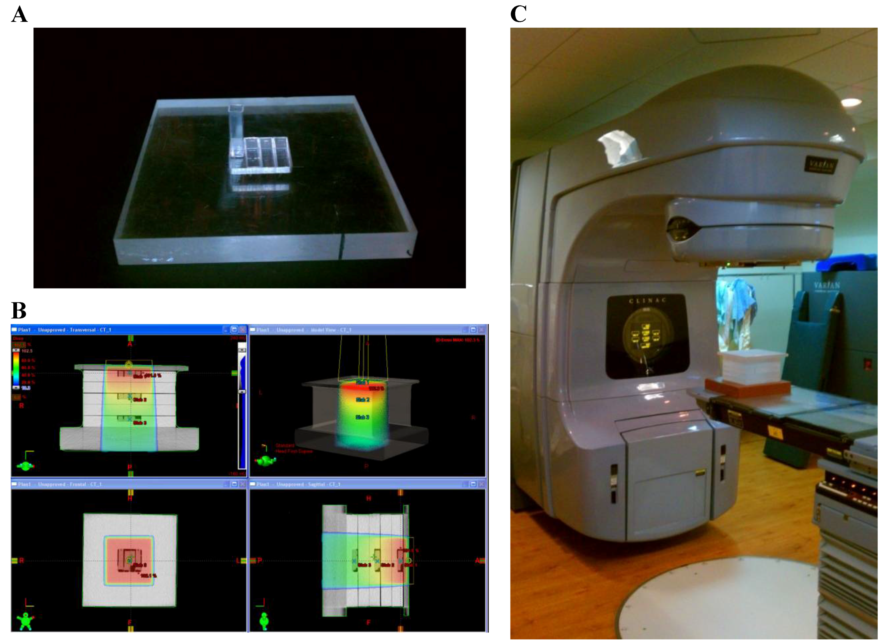 Bioengineering 05 00053 g002