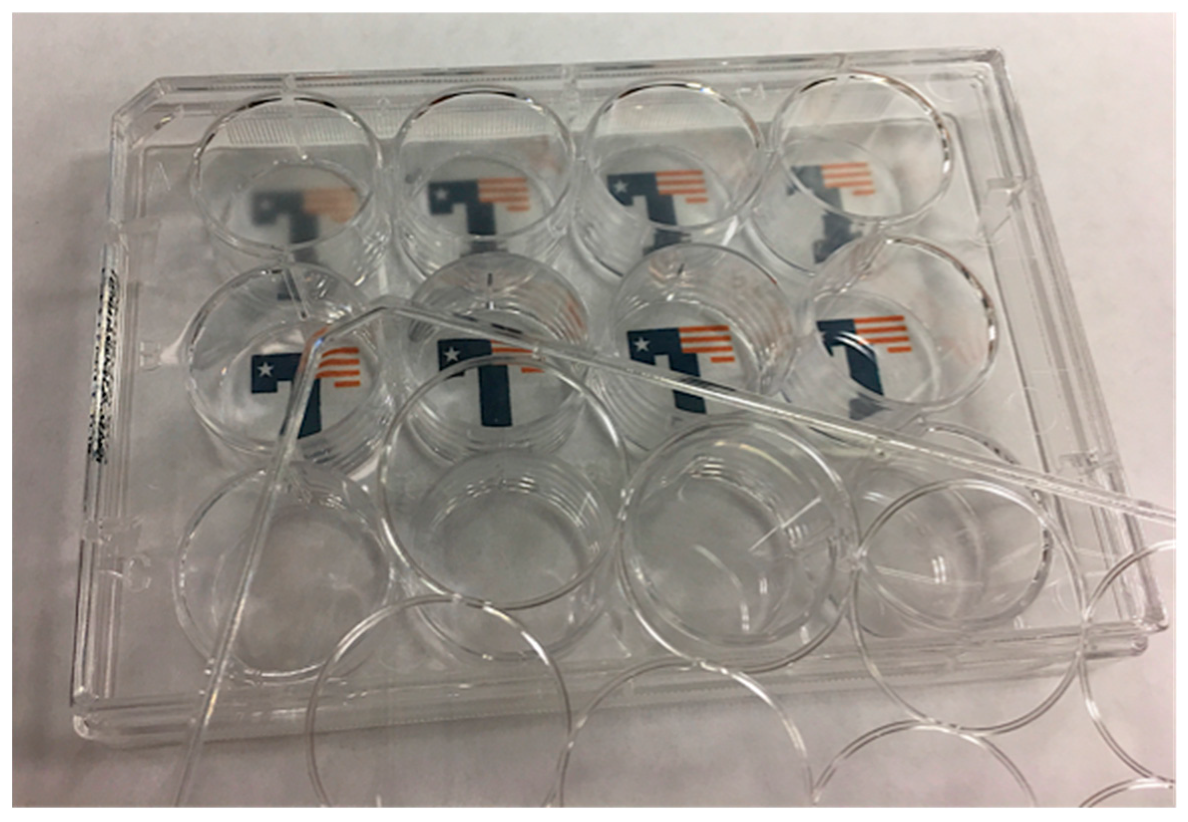 Bioengineering 06 00069 g001