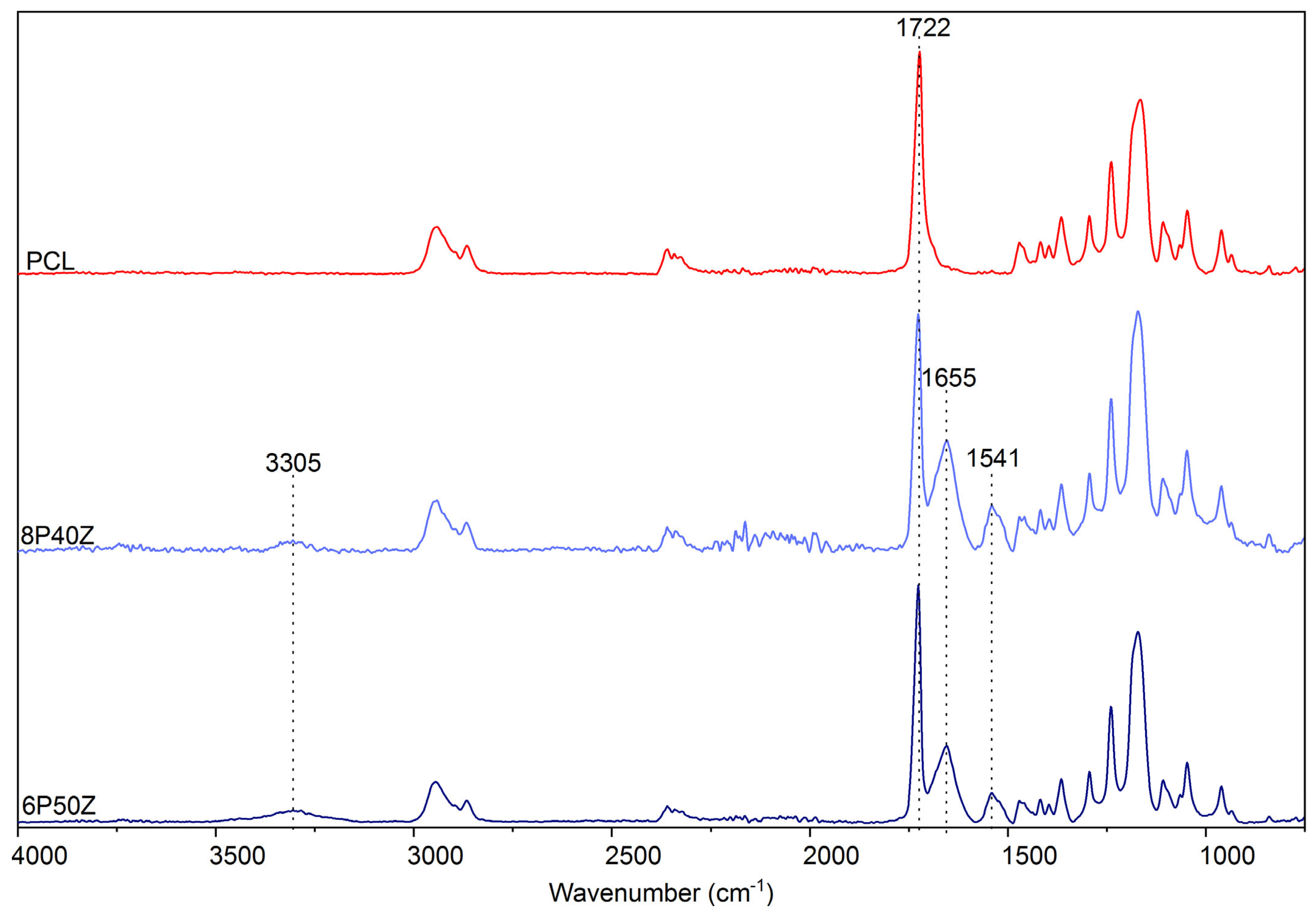 Bioengineering 10 00771 g003
