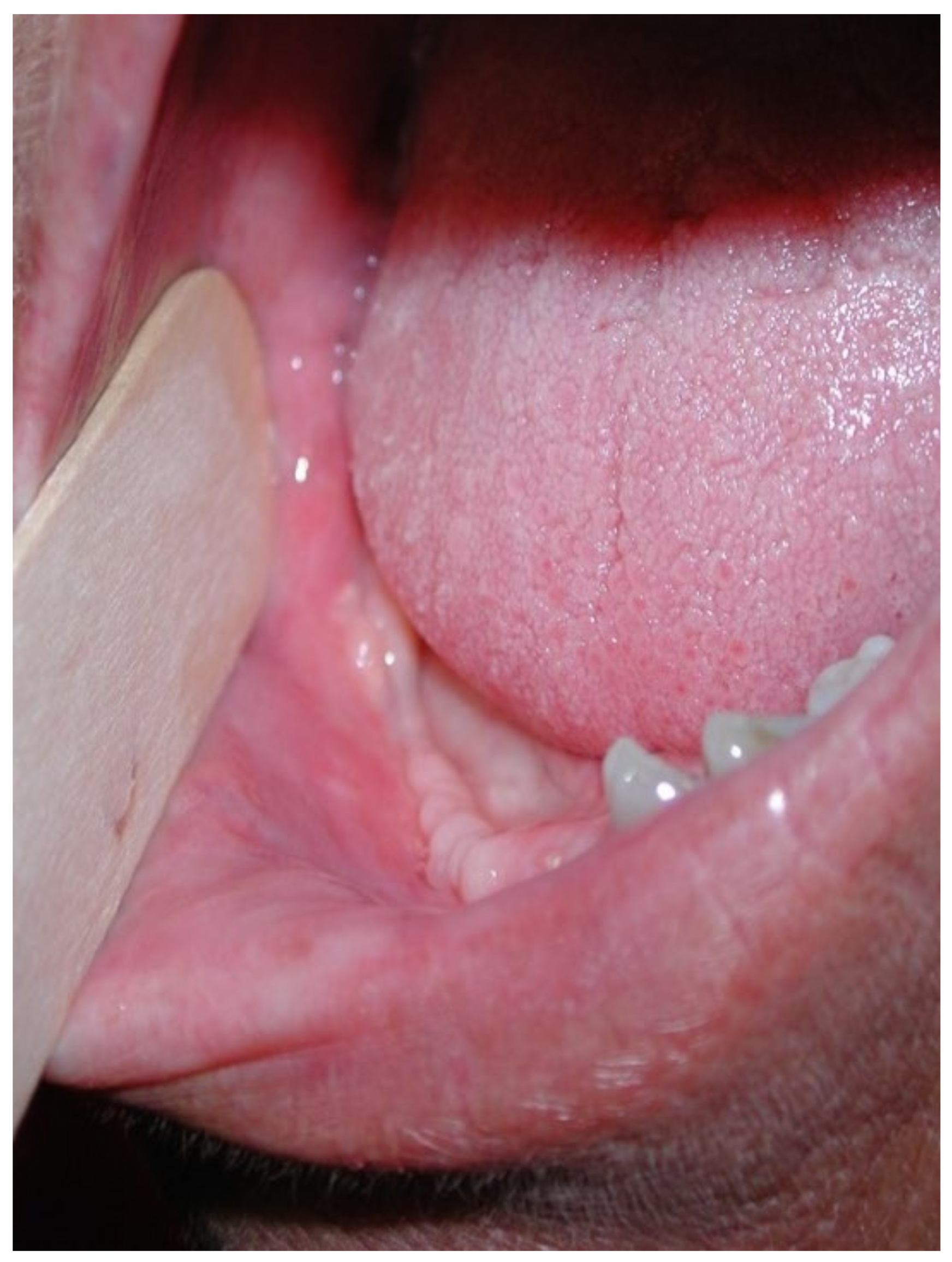 Bioengineering 10 00863 g004 Bioengineering 10 00863 g004