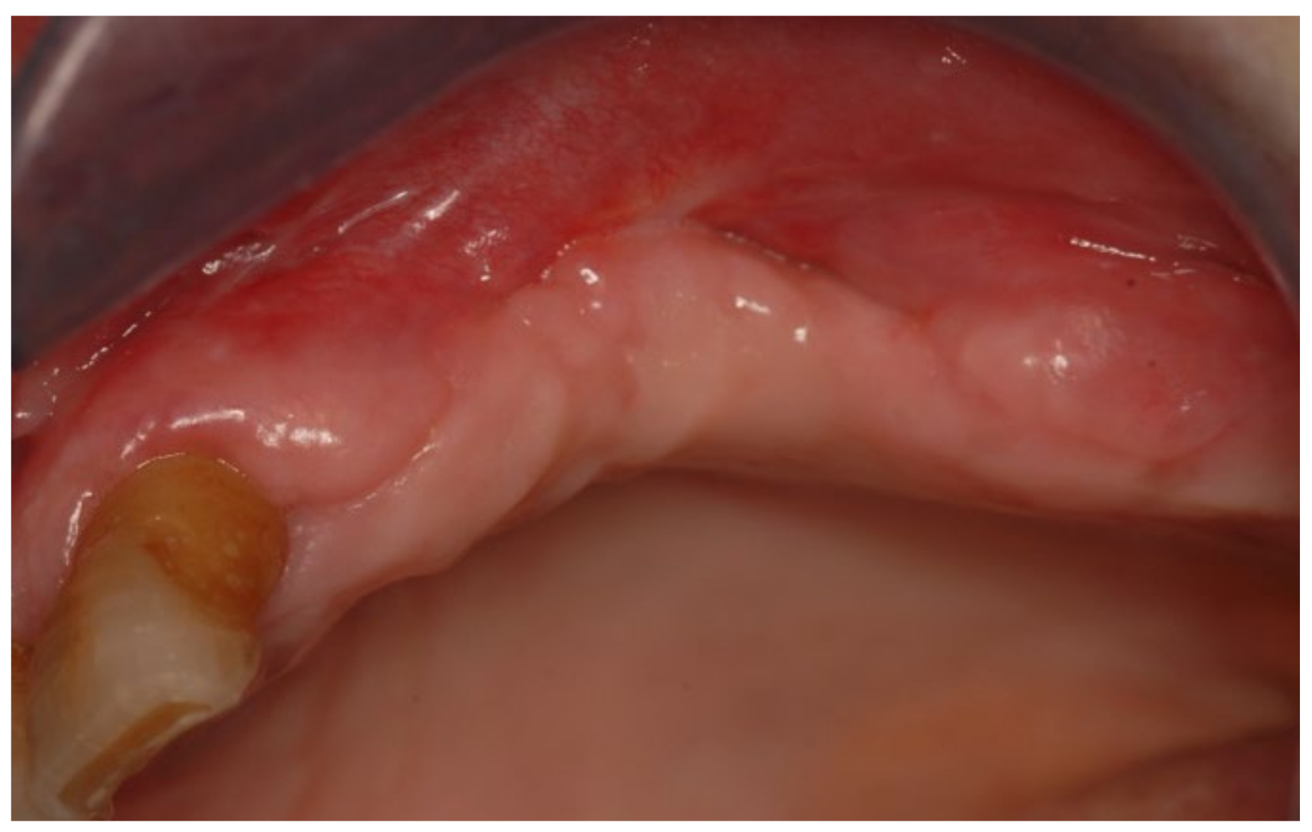 Bioengineering 10 00863 g015 Bioengineering 10 00863 g015