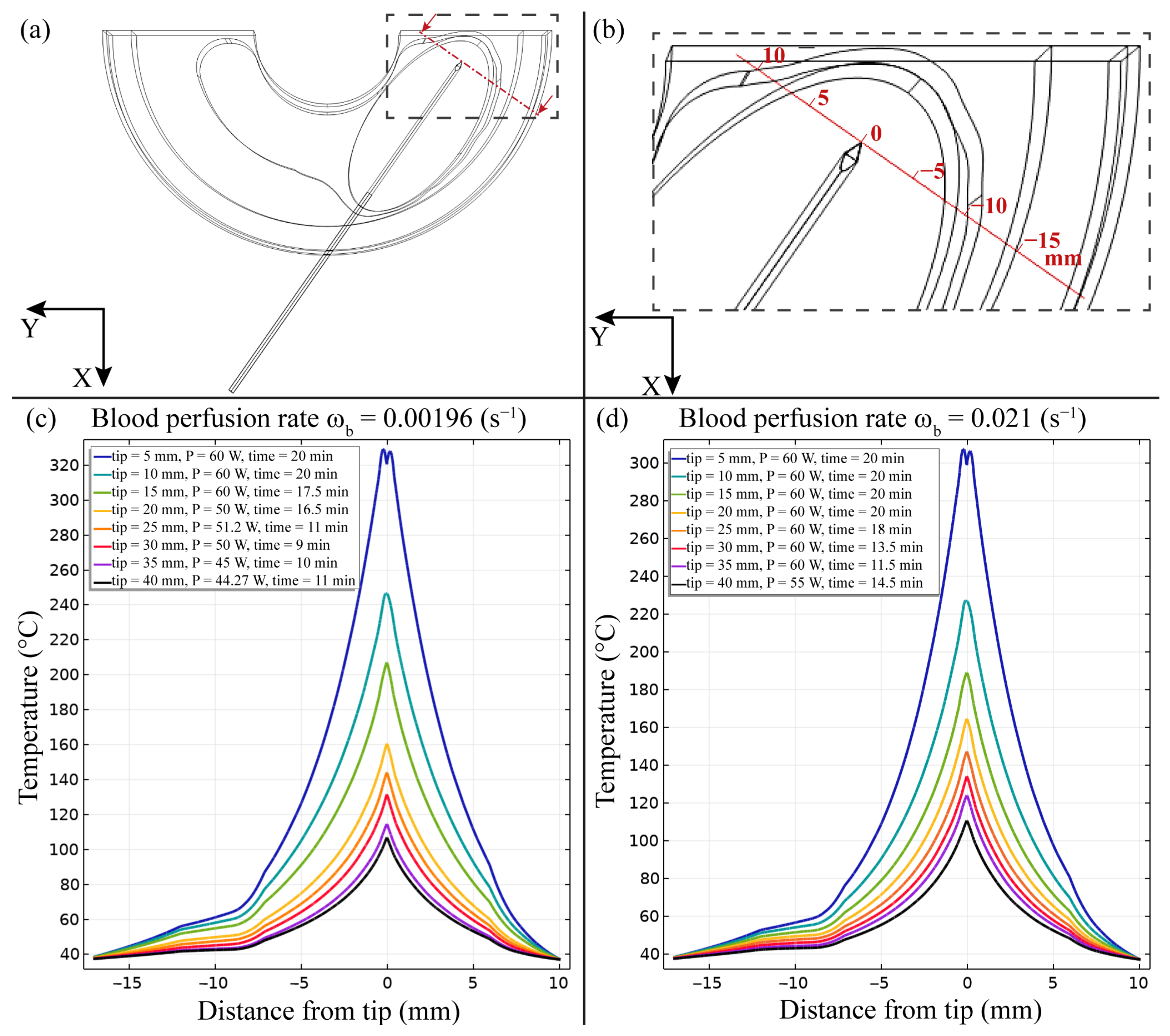 Bioengineering 10 01210 g002