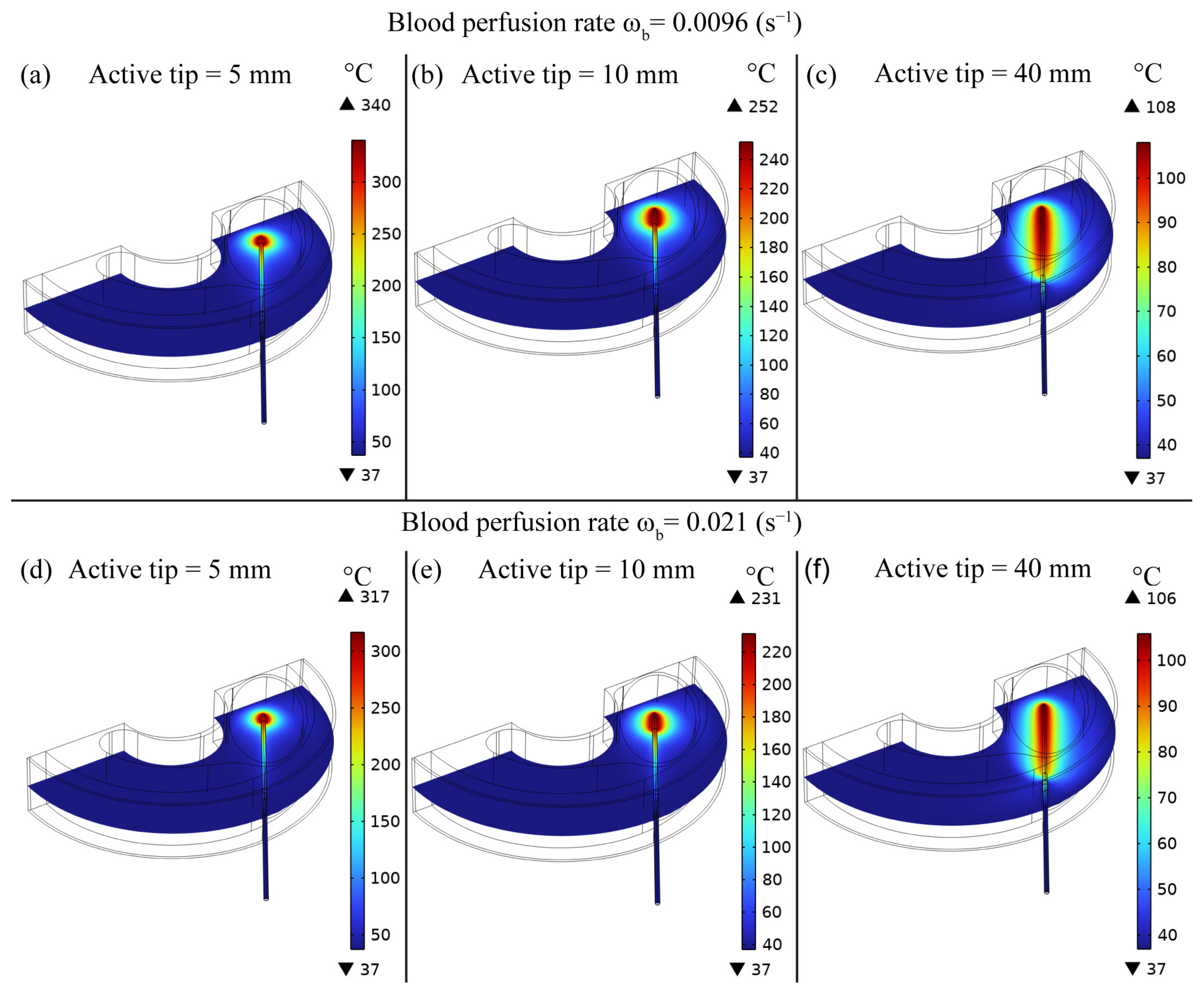 Bioengineering 10 01210 g003