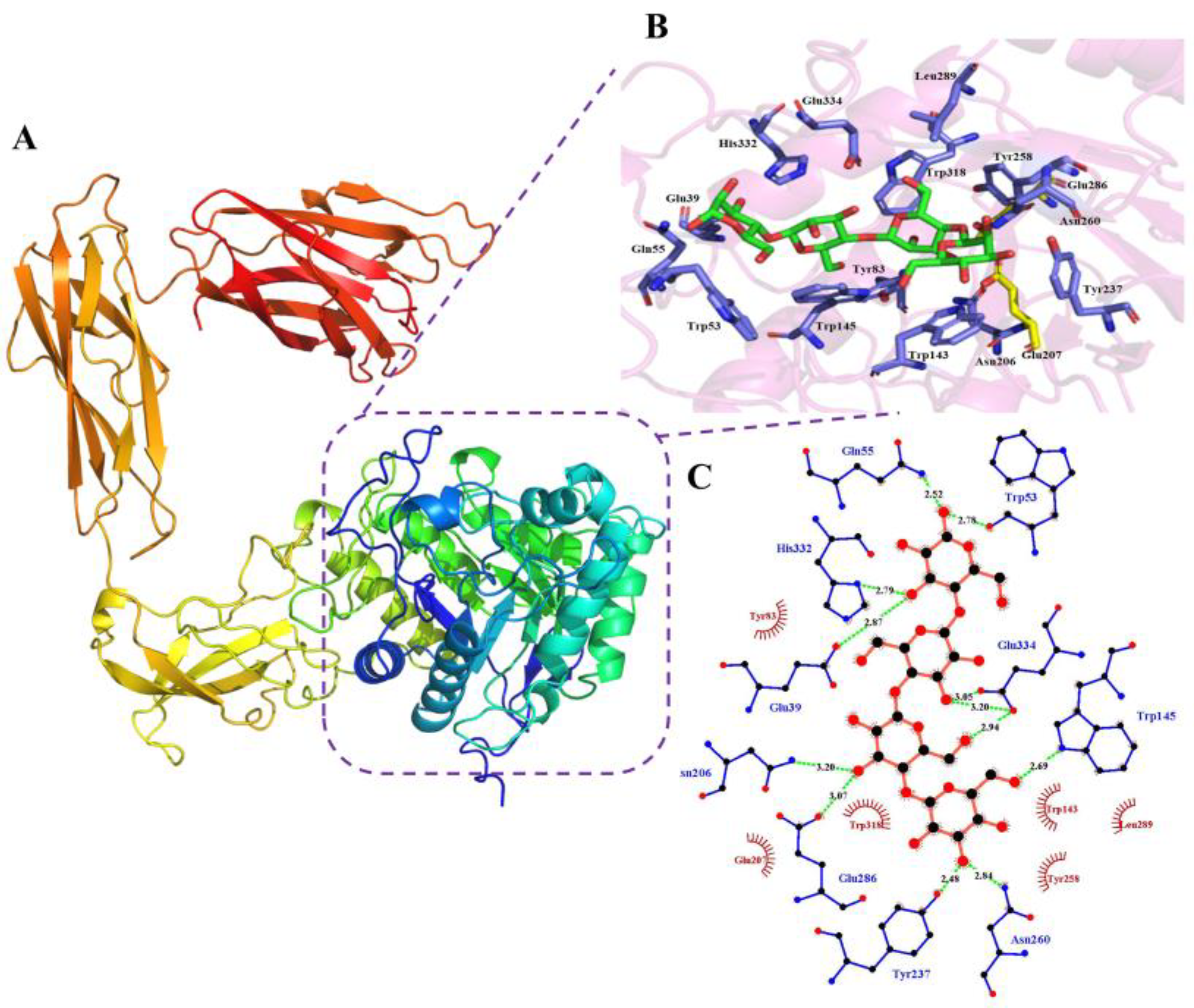 Bioengineering 10 01230 g005