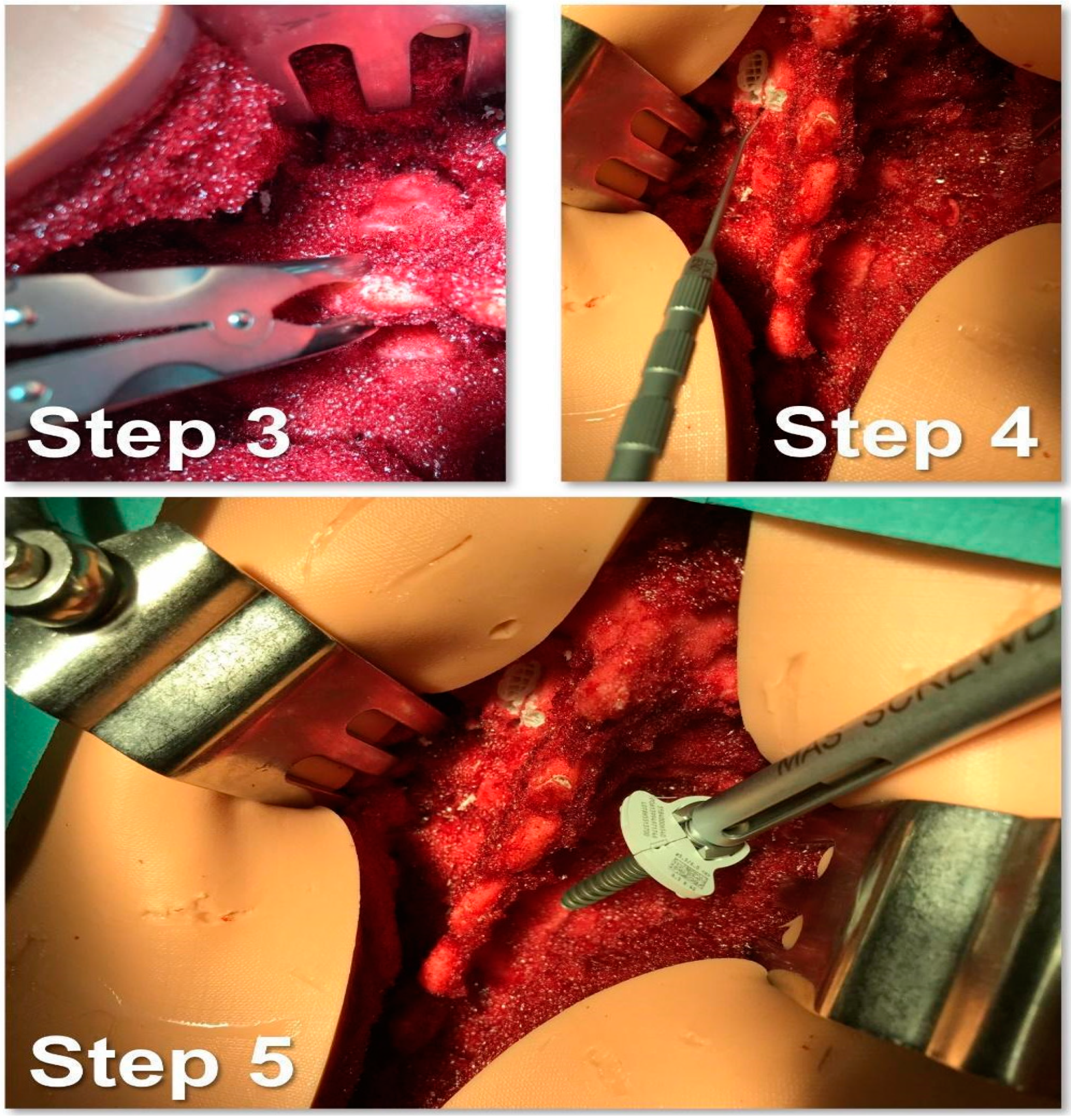 Bioengineering 10 01345 g005