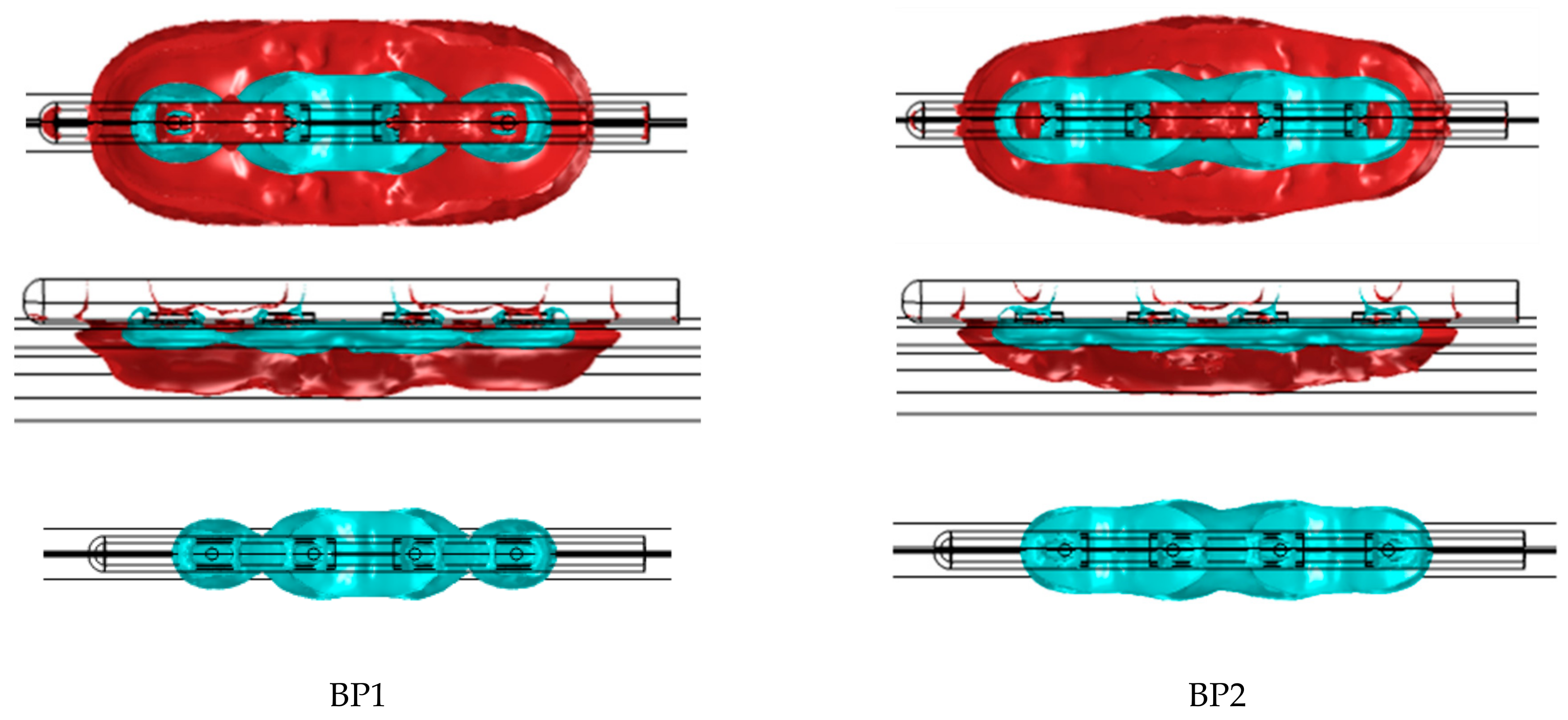 Bioengineering 11 00018 g007