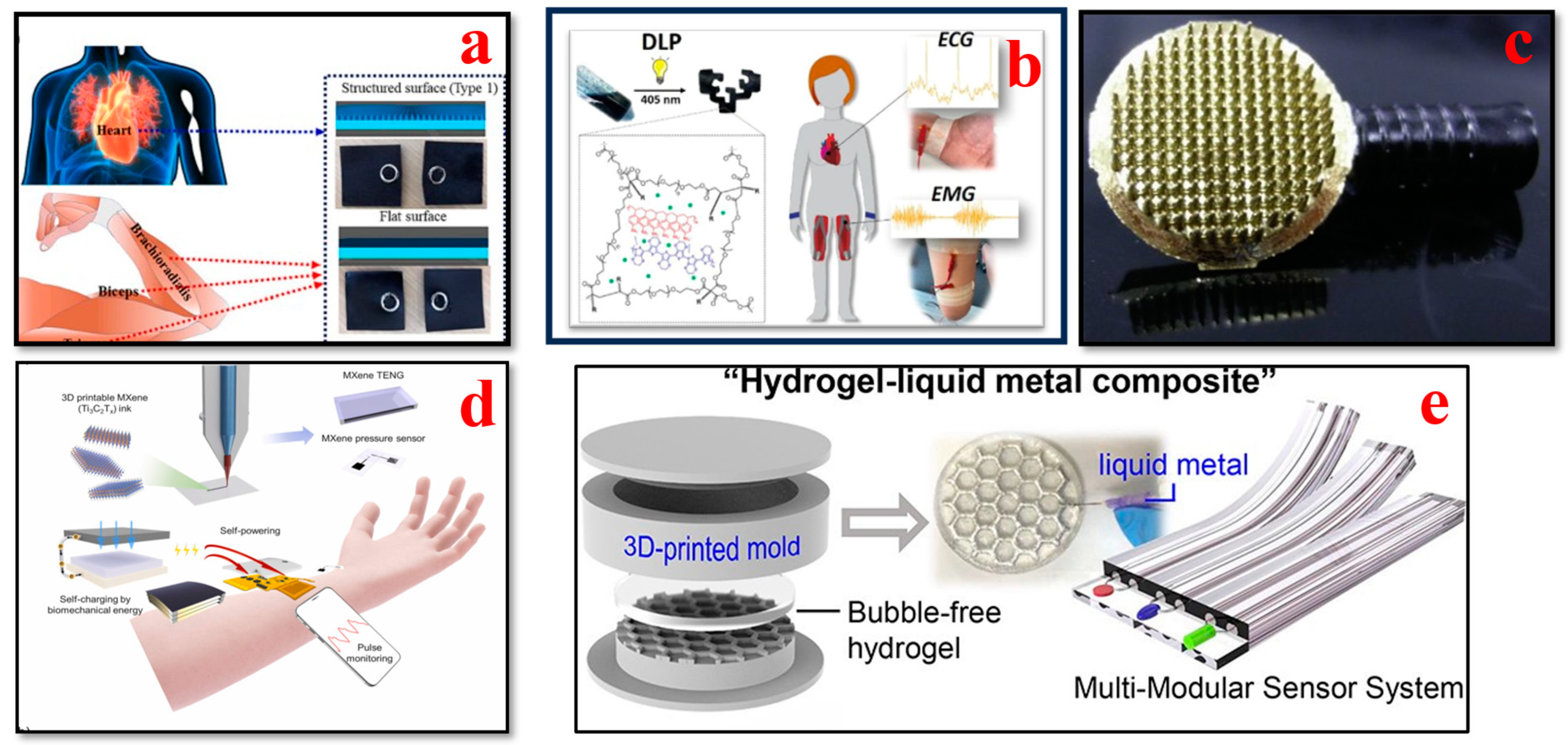 Bioengineering 11 00032 g005