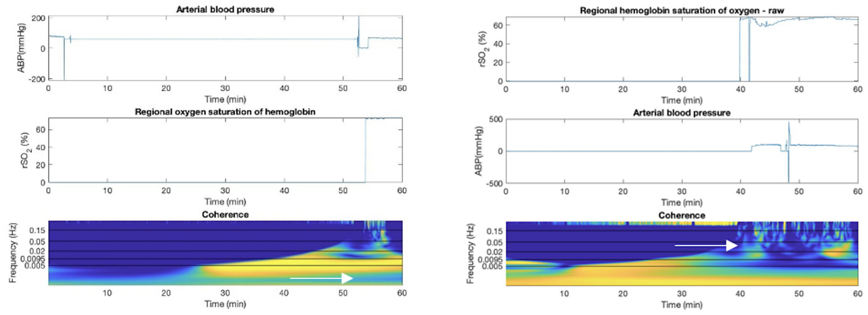 Bioengineering 11 00033 g0a9