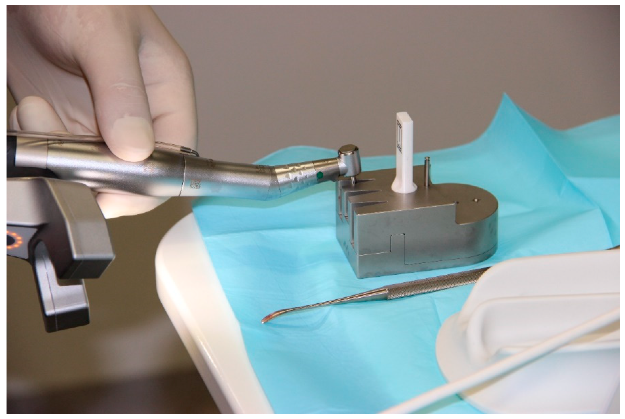 Bioengineering 11 00155 g003