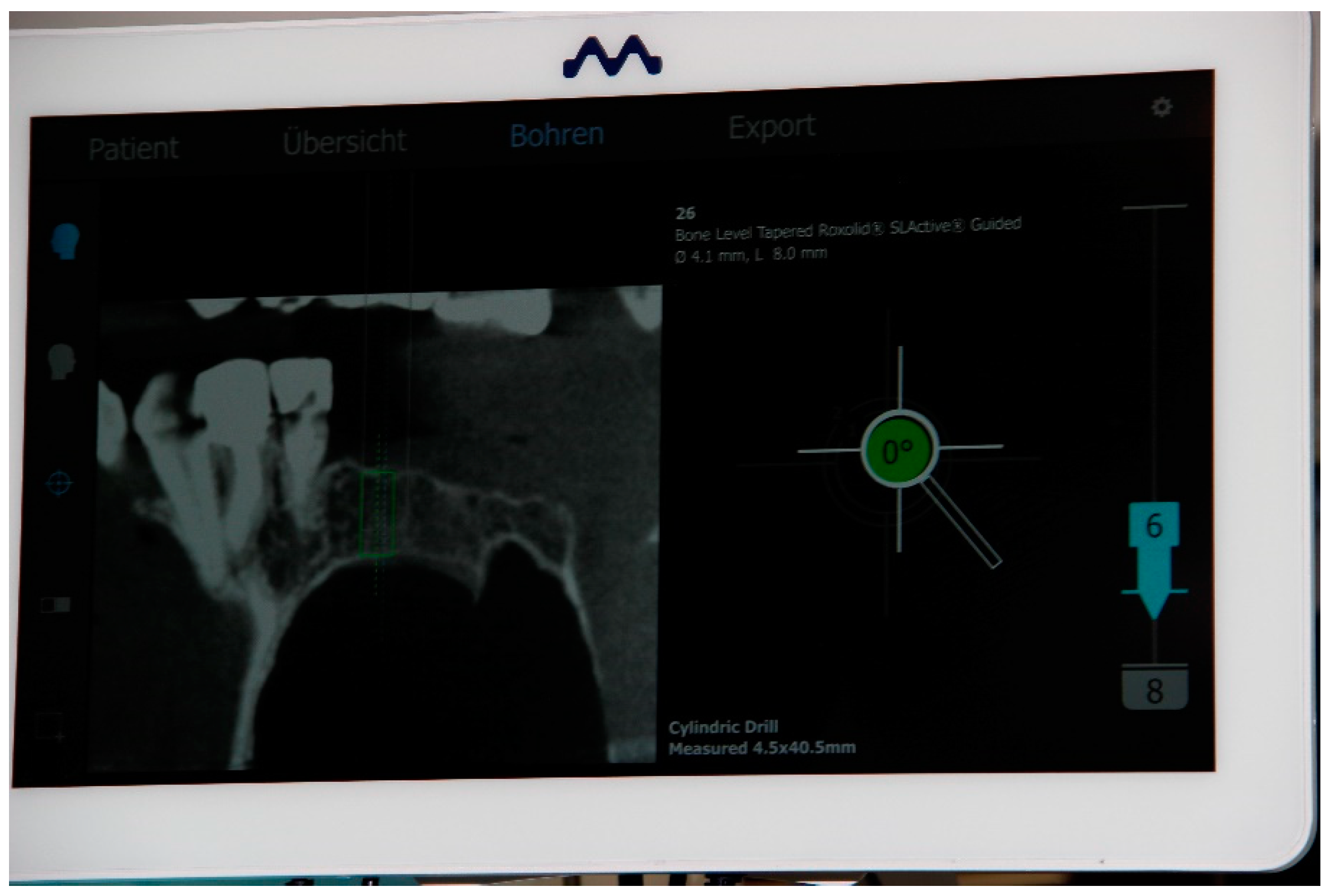 Bioengineering 11 00155 g005