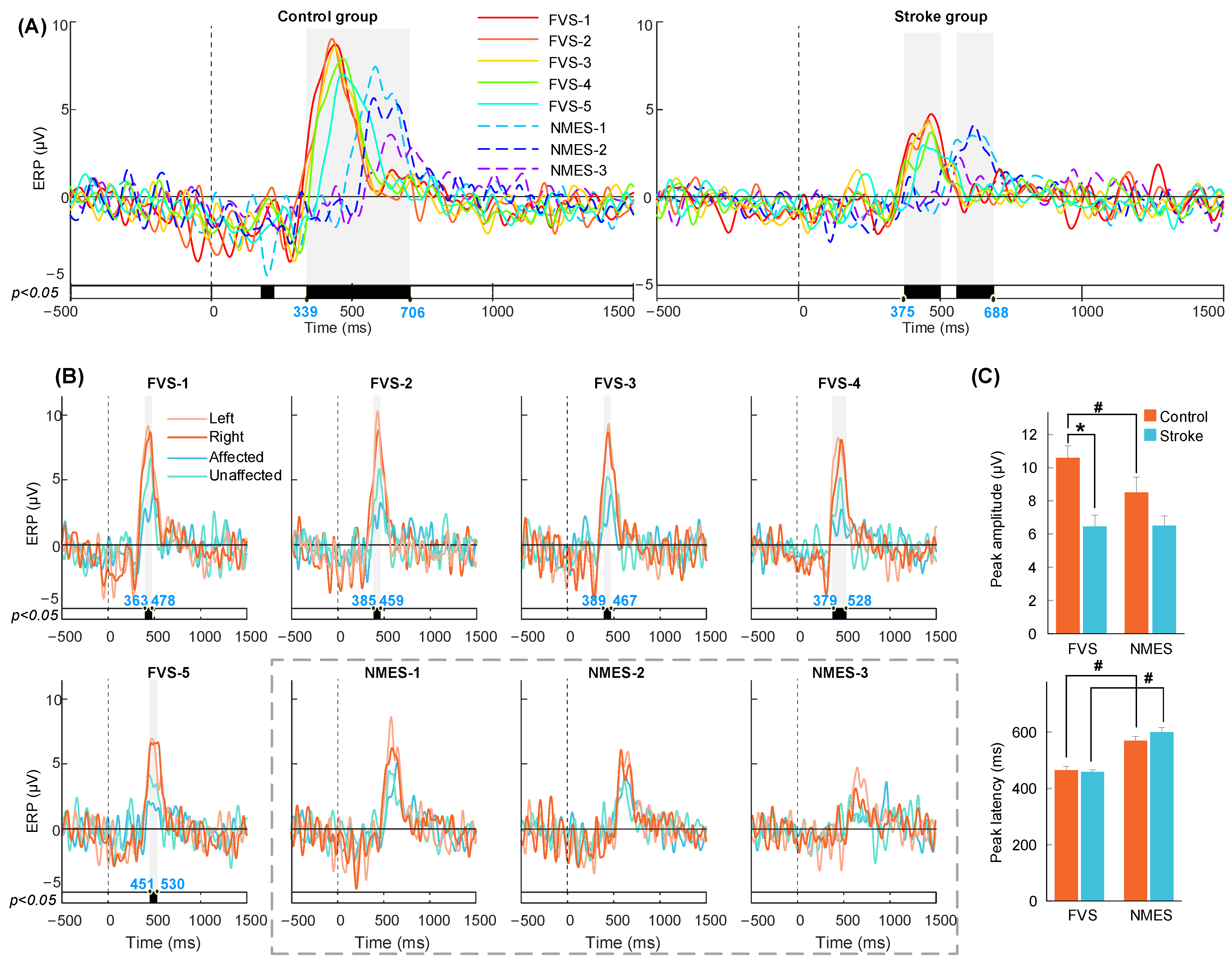 Bioengineering 11 00286 g005