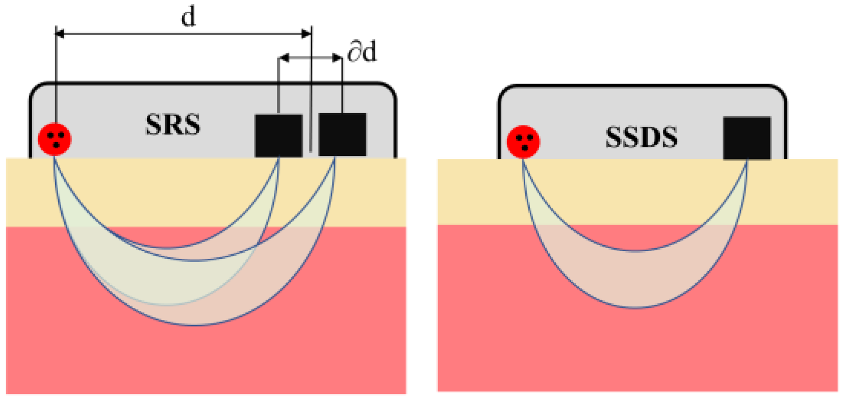 Bioengineering 11 00385 g001