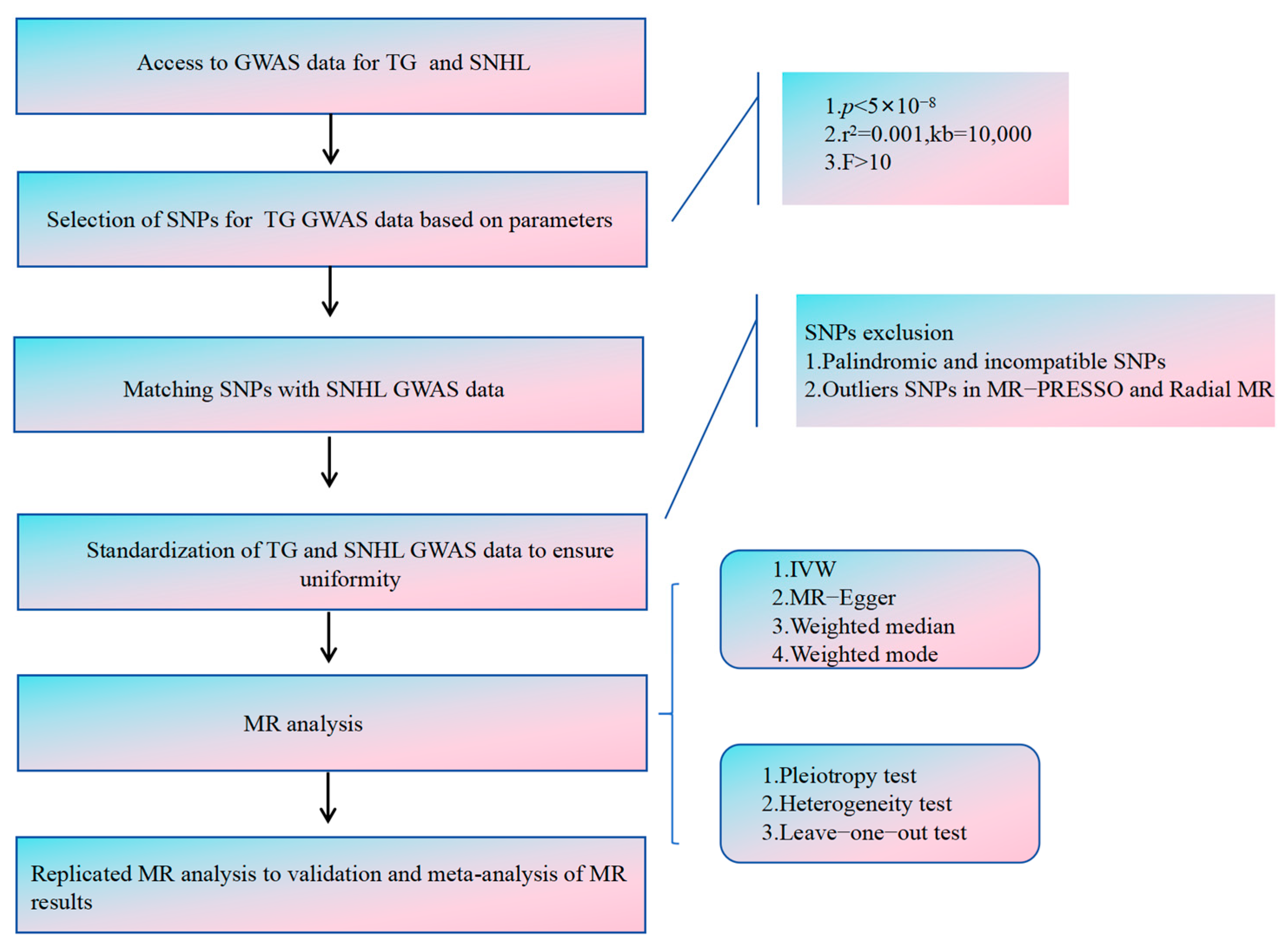 Bioengineering 11 00438 g002