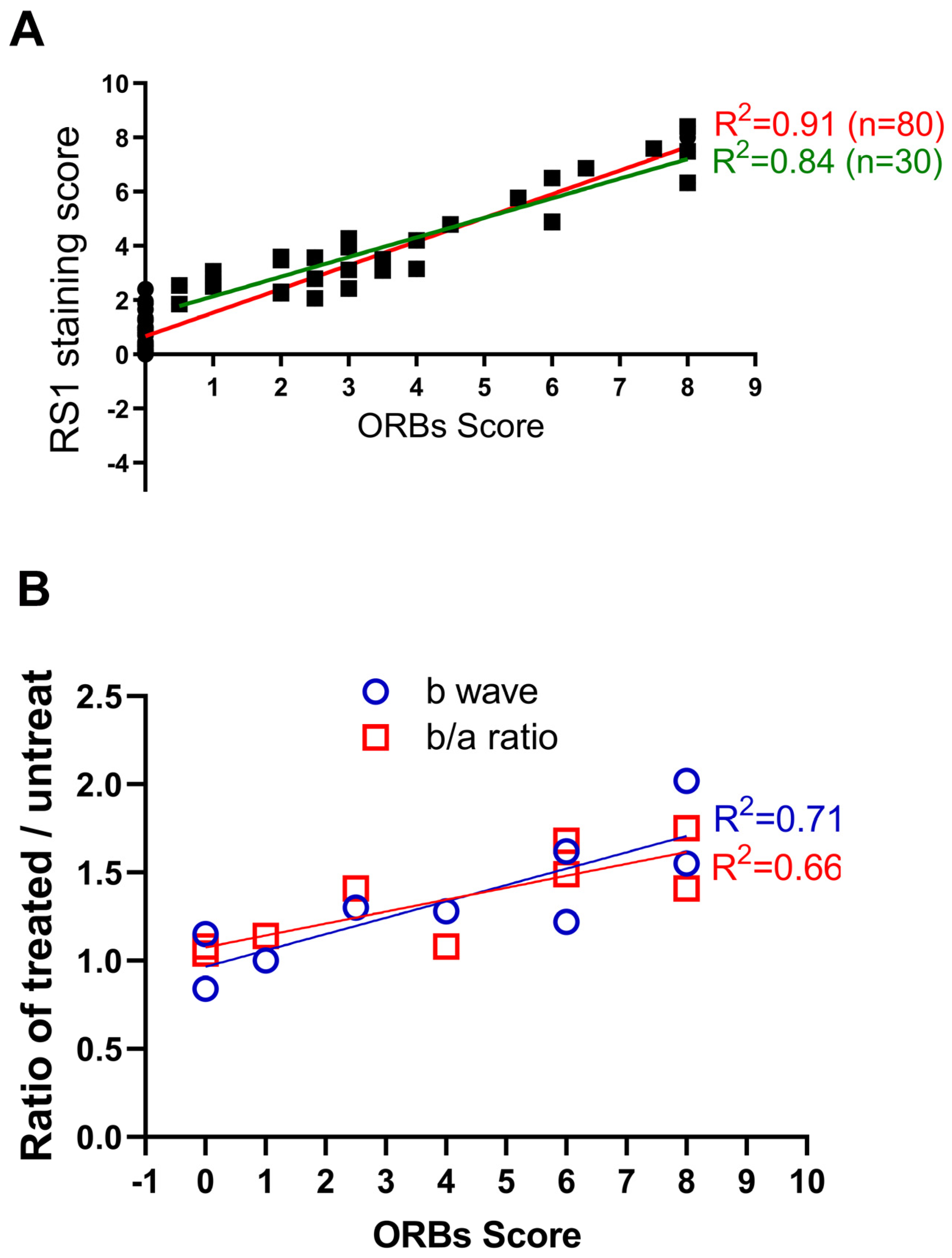 Bioengineering 11 00449 g004