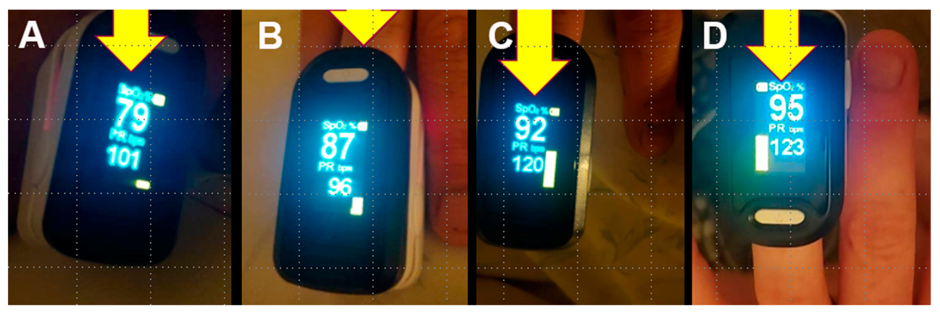Biologics 02 00015 g004