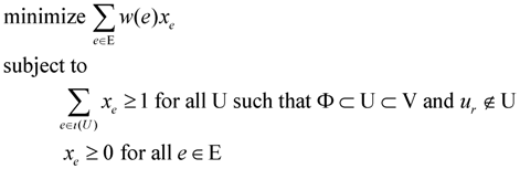 Biology 03 00001 i027